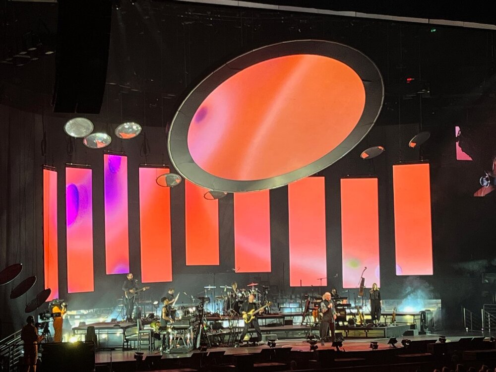 IMG_0339.thumb.jpeg.f100fbbfd57441fcfdc1bfecd636c7d7.jpeg