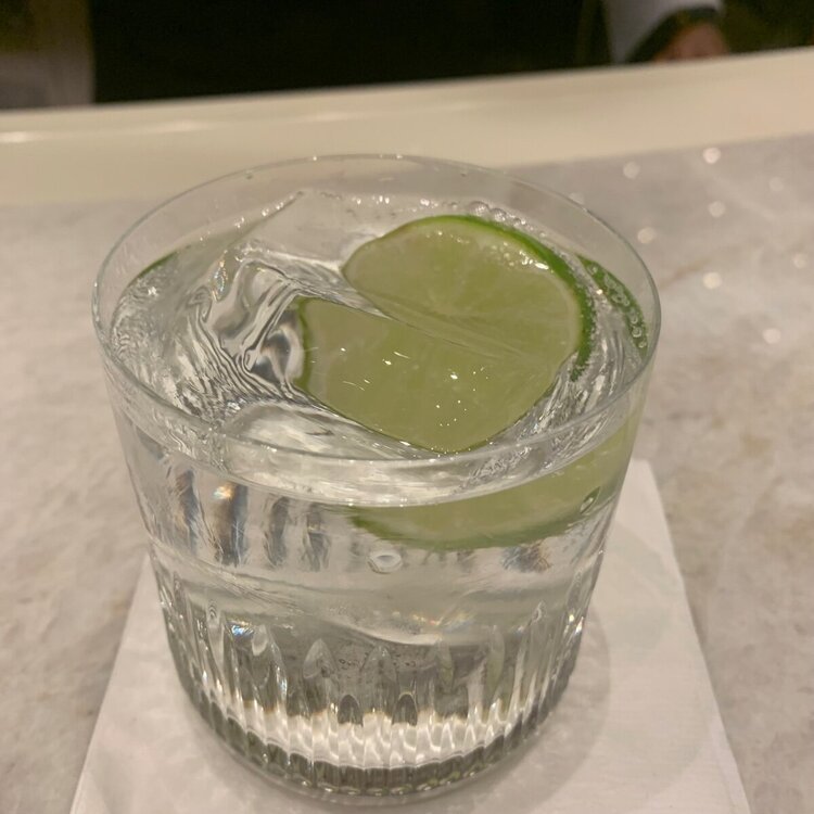IMG_0529.jpeg