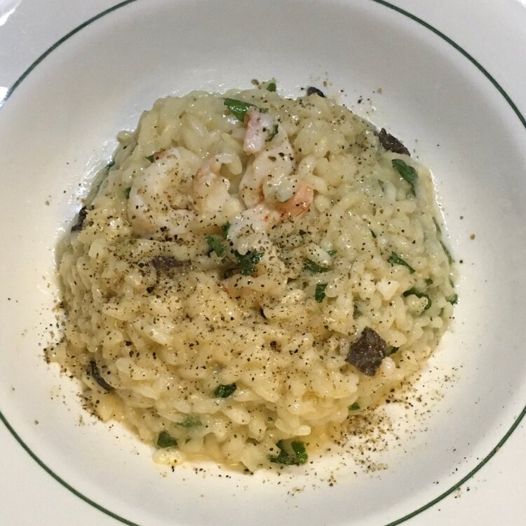 dinner 2.jpg