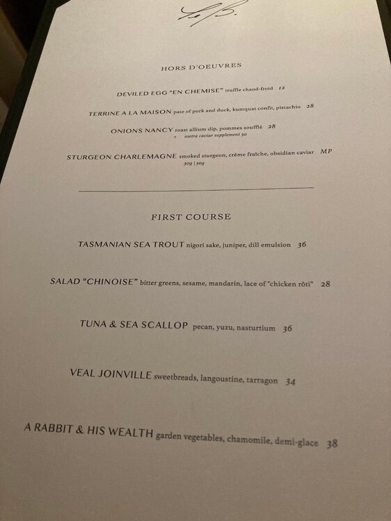 Menu1.jpg