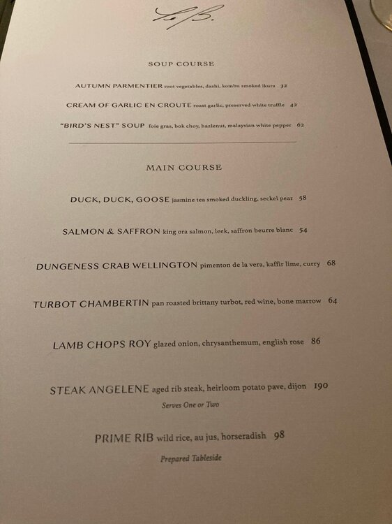 Menu2.jpg