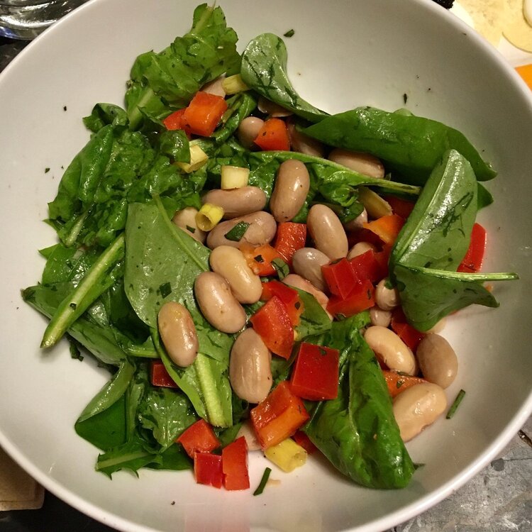 beans.thumb.jpg.7319aa648e5acf72bec1d9ebf052b0a2.jpg