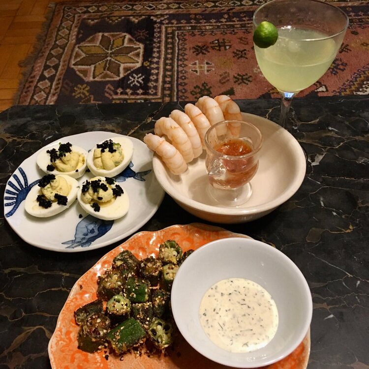 dinner.thumb.jpg.28658a92d8e02373cce534847549bd54.jpg