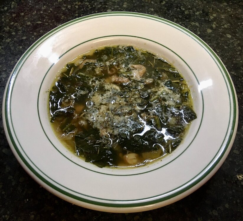 dinner.thumb.jpg.aa9447a1f0998be16a9321a7ff159cfa.jpg