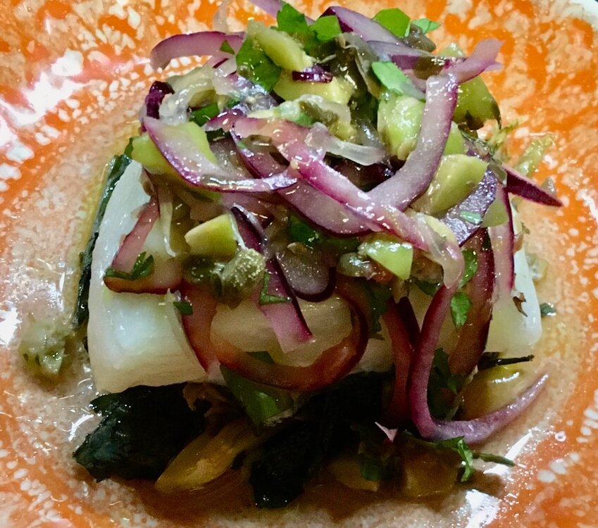 dinner.thumb.jpg.b59893e4a7aa7f6c6b4c8f41615d8299.jpg