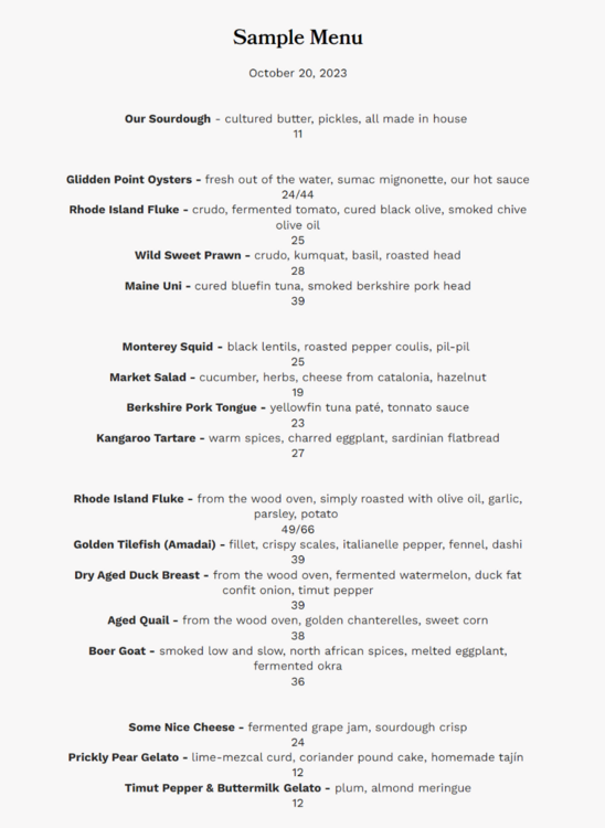 image.thumb.png.5428b0f61a4f9130435effd2f6b73b71.png