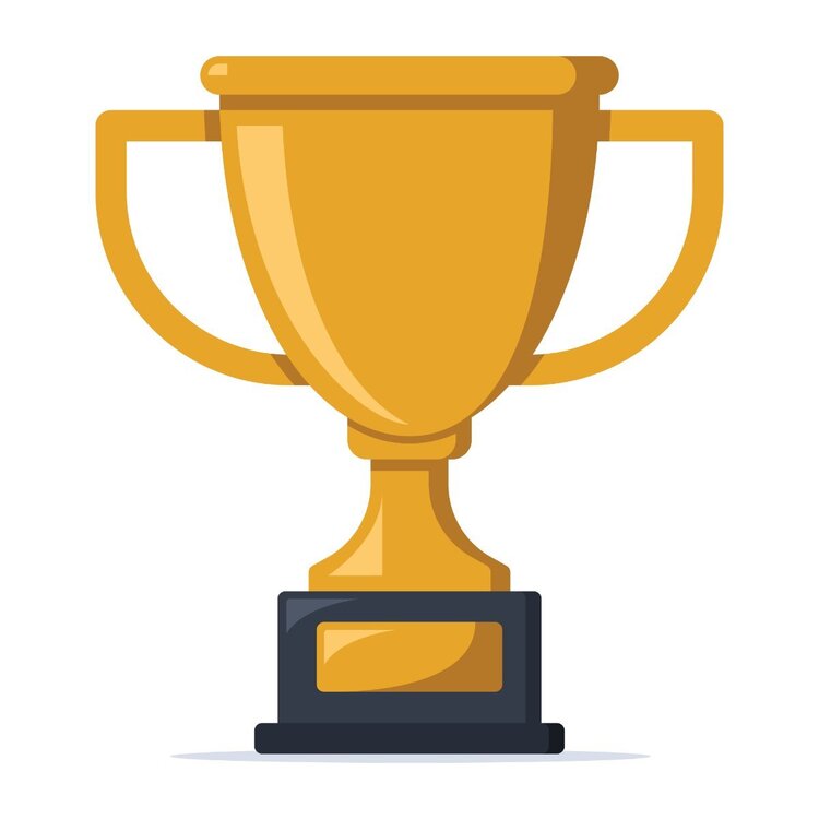 trophy.jpg