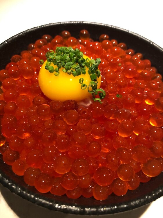 Salmon Roe.jpg