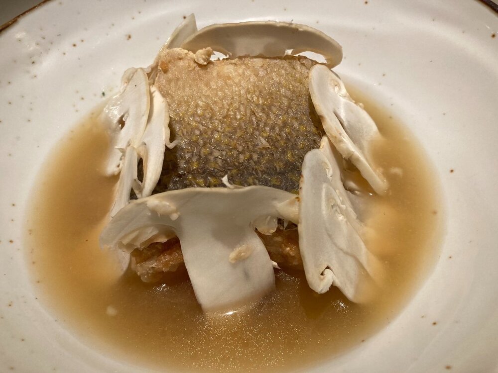 Tilefish.jpg