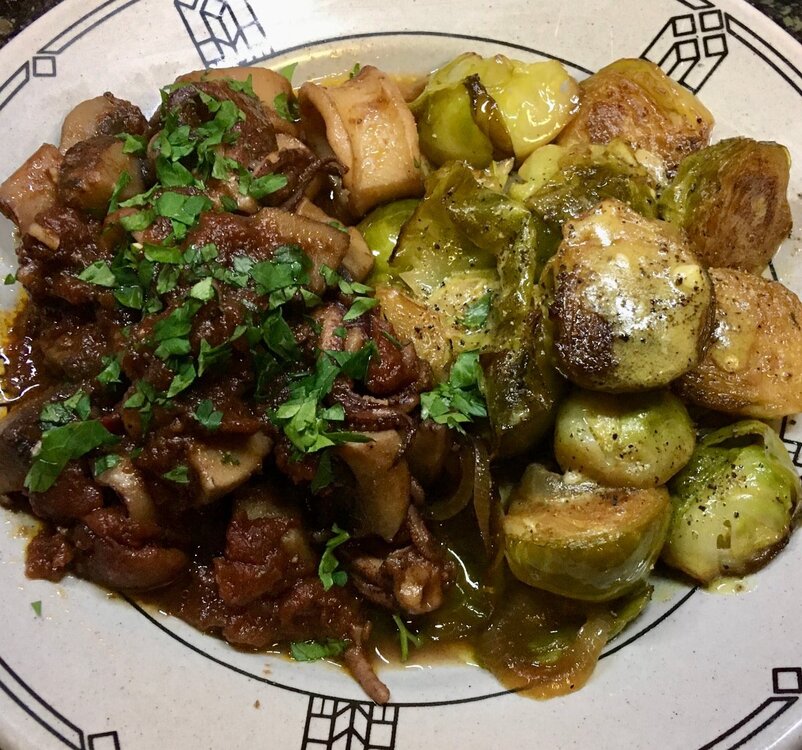 dinner.jpg