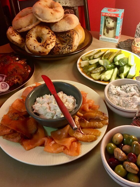 brunch.jpg