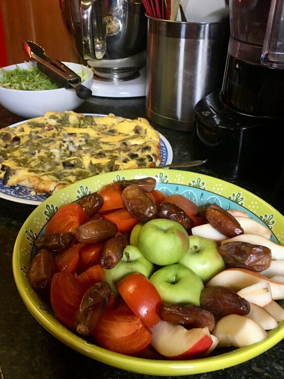 brunch 2.jpg