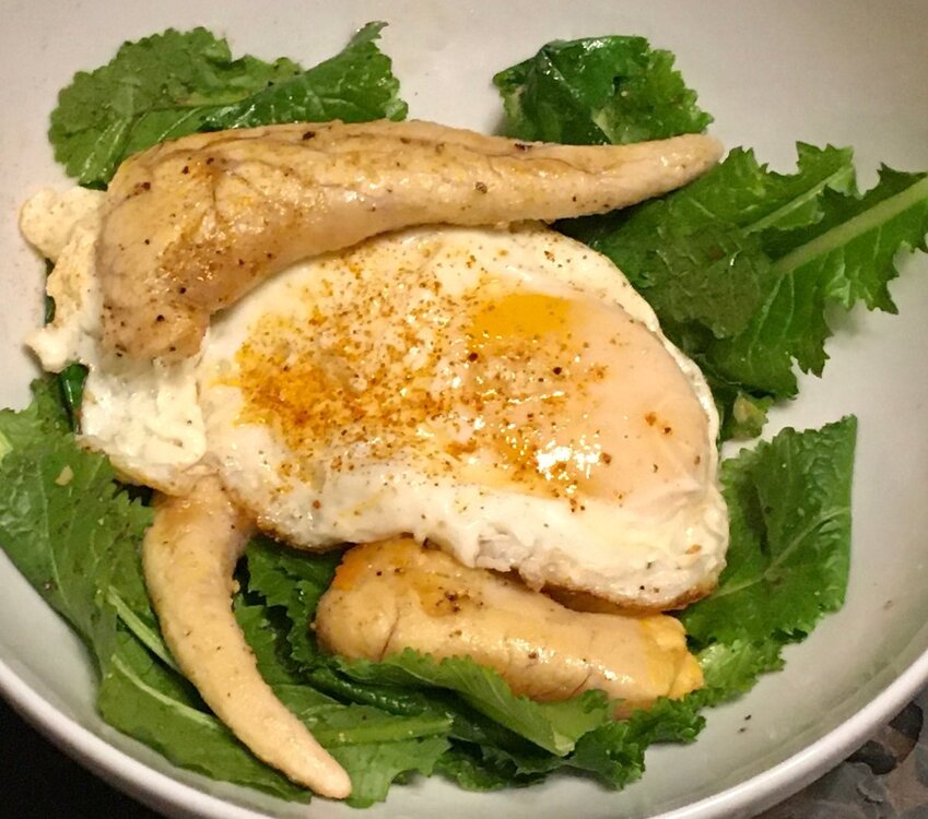 dinner.thumb.jpg.53dd8c85eb2b8fb9bc9afeee5e1849d6.jpg