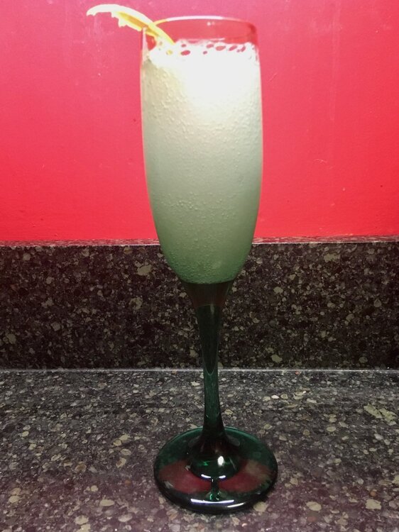 drink.thumb.jpg.c71ddbda3456fbac549c427b5efbb1fc.jpg