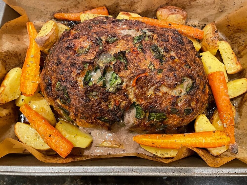 meatloaf.jpg