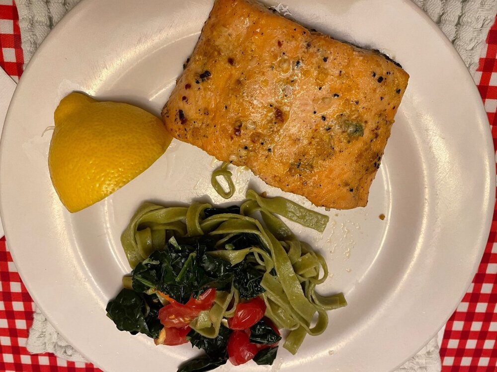 salmon.jpg