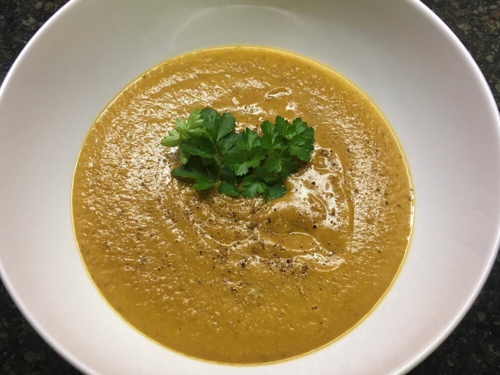 soup.thumb.jpg.2e7b4eb96e04c42888834dd4645813d8.jpg