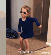 image.gif.2d59aa112eab768de40cefe27858b909.gif