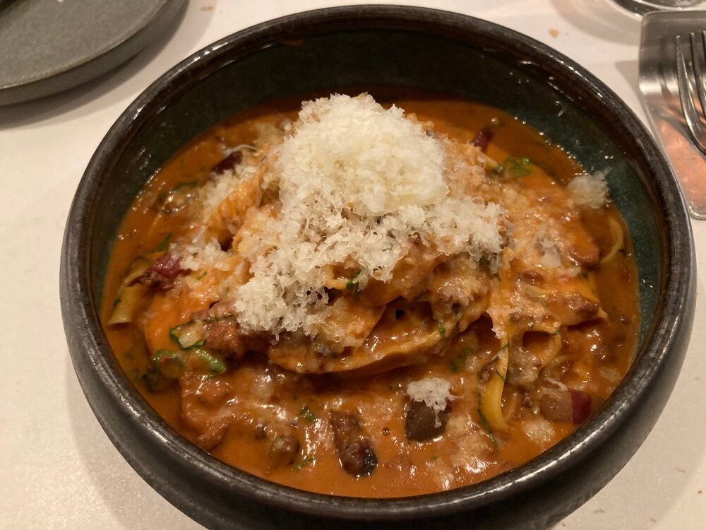 Bolognese.jpg