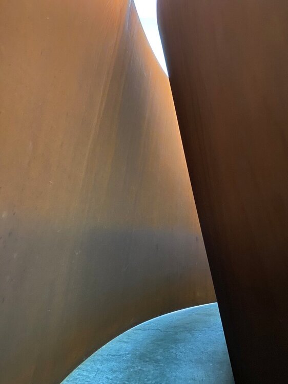 IMG_1238.thumb.JPEG.f56e156dff06db43aea2d69b5a17873e.JPEG