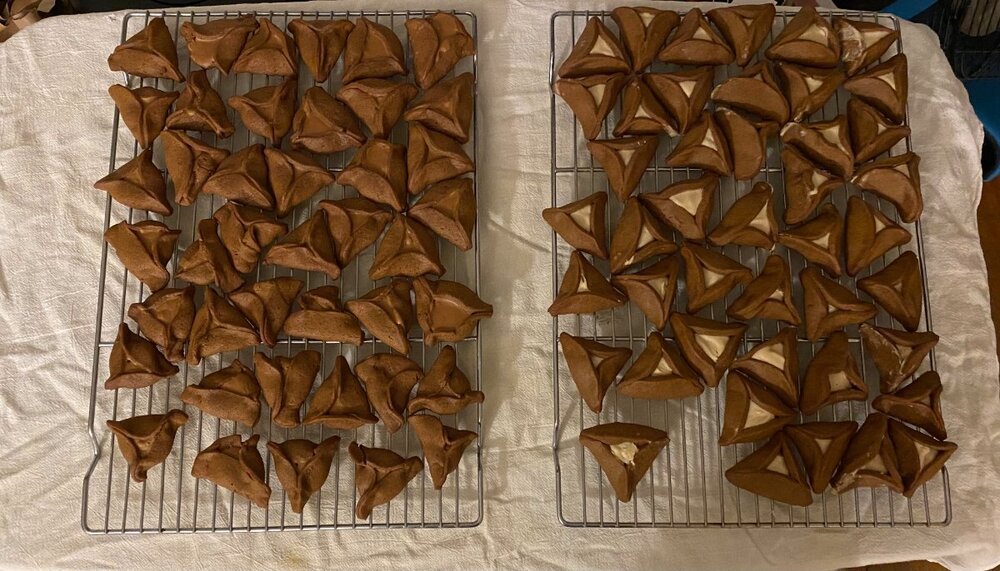 IMG_5871.thumb.JPEG.2bb42a96fecea29f21841c82ffac2ad7.JPEG