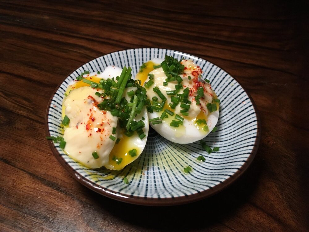 eggs.JPG