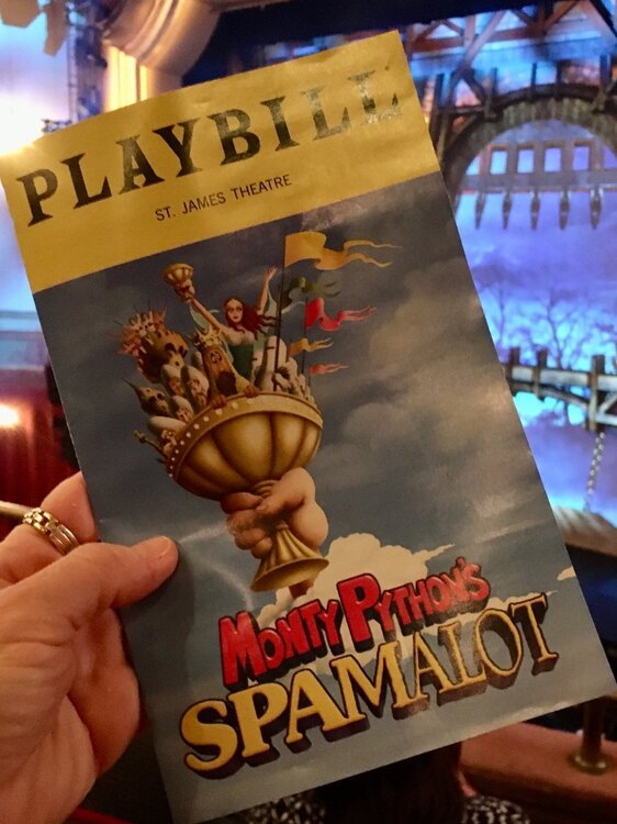 spamalot.jpg