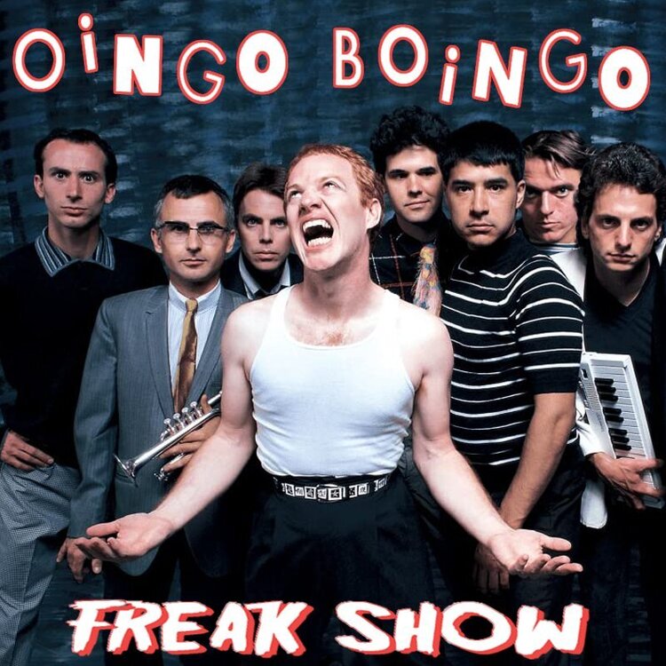freakshow.jpg