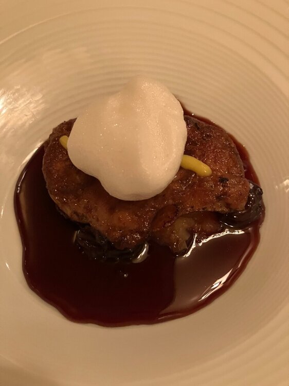 IMG_0292.jpeg