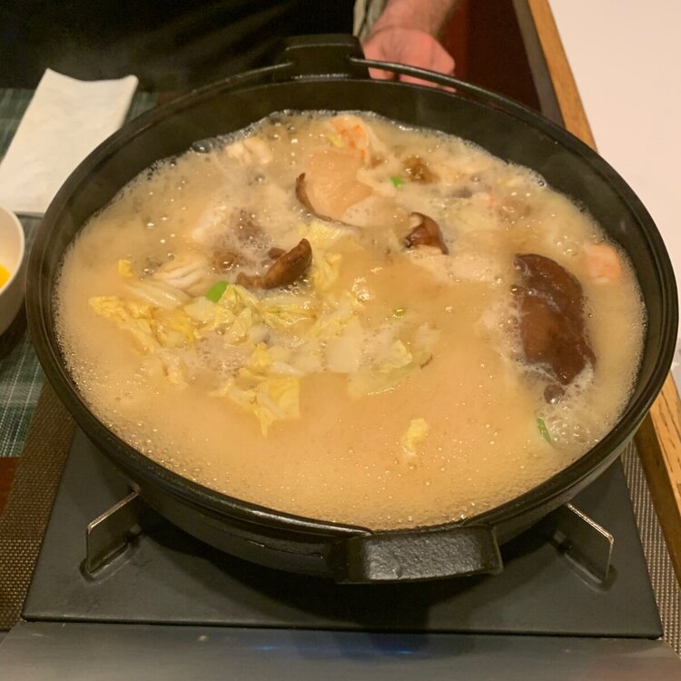 IMG_3201.jpeg