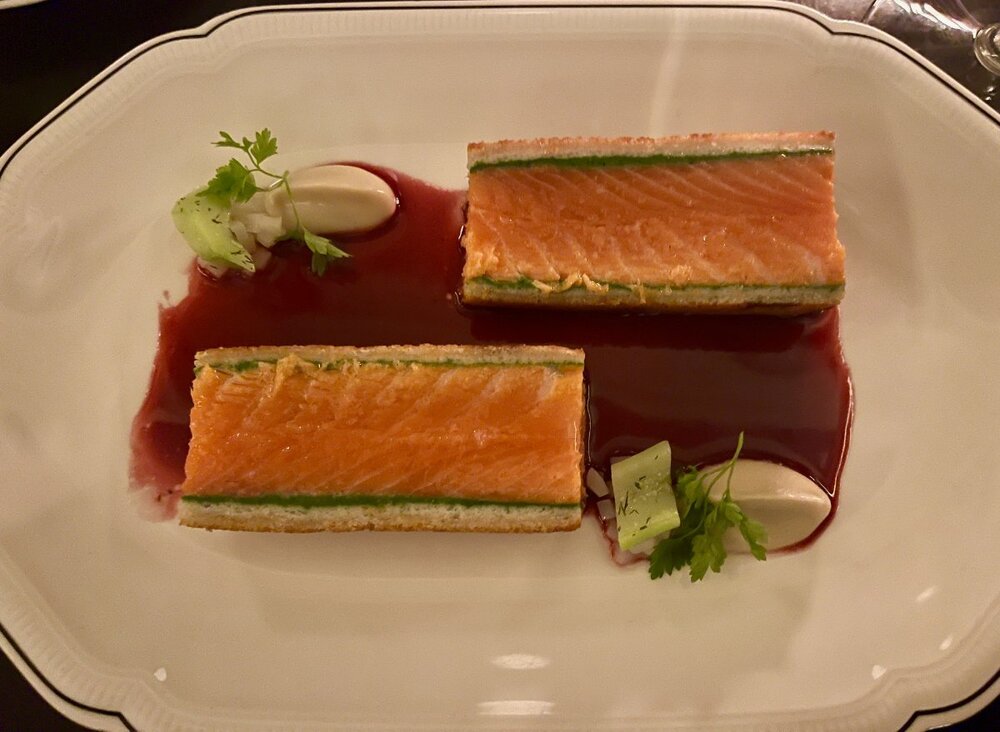 KolomanSalmonencroute02-09-24.thumb.jpeg.1a66e6f9a91bb599b8928fef986e6bdb.jpeg