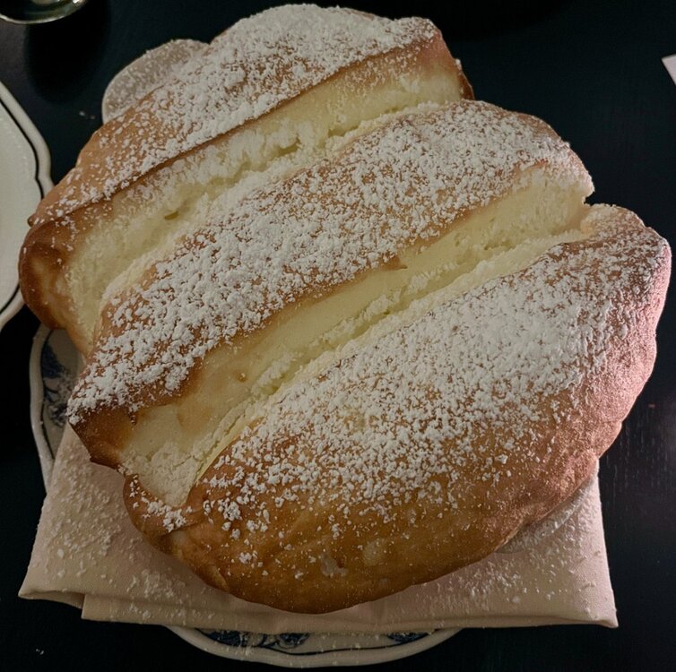 Kolomansouffle02-09-24.thumb.jpeg.c68dcb49e77370bf31b443a5a44043b0.jpeg