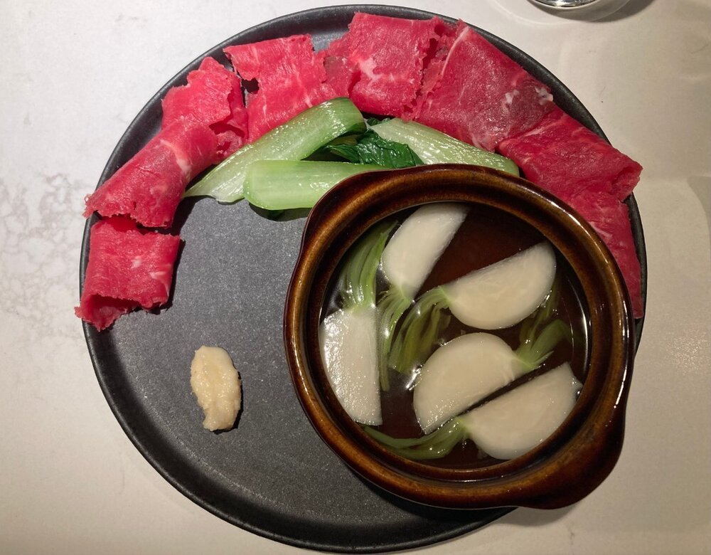 Shabu shabu(1).jpg