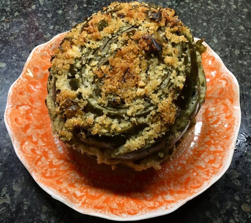 artichoke.thumb.jpg.2385f44e6e3e00fa83e78b0603fd1b0e.jpg