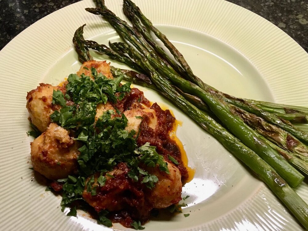 dinner.thumb.jpg.4617095d7a84c5c9439d085fe384692d.jpg