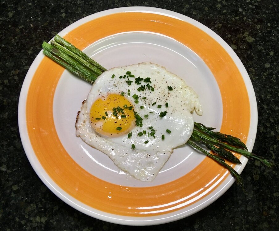 egg.jpg