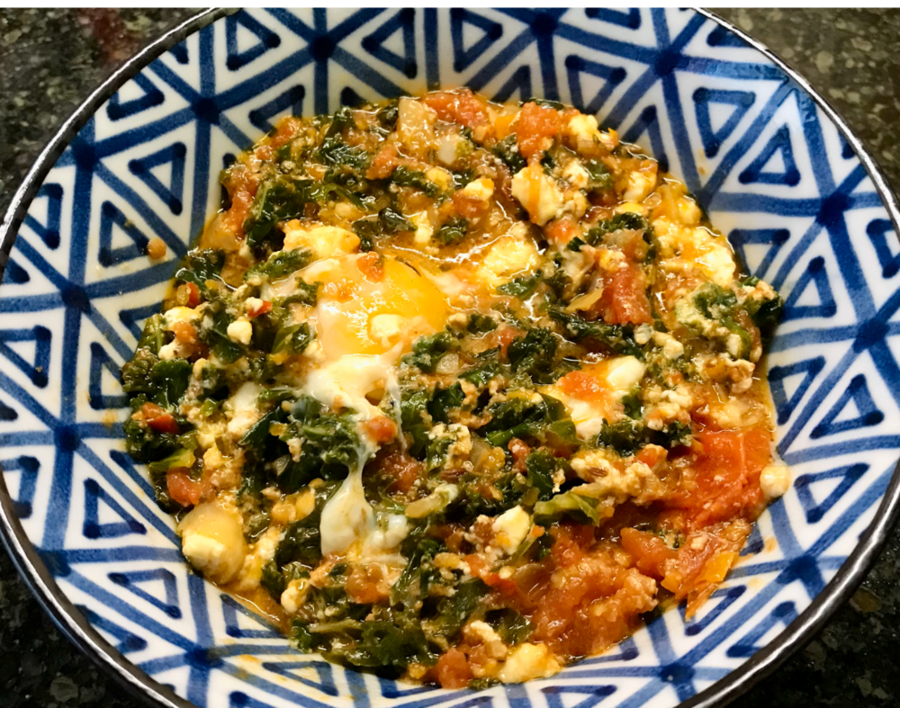 shakshuka.thumb.png.0c5c0f0c1626efc29cfc6280487e2d9c.png