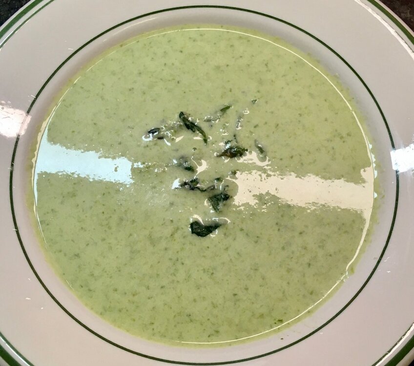 soup.jpg