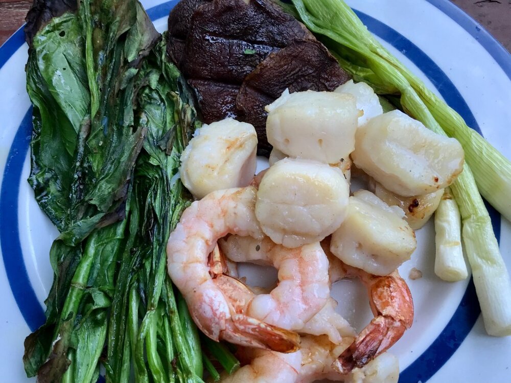IMG_0667.thumb.jpg.0ce1b8eaf5f55bb7394ba8475c9fcd82.jpg