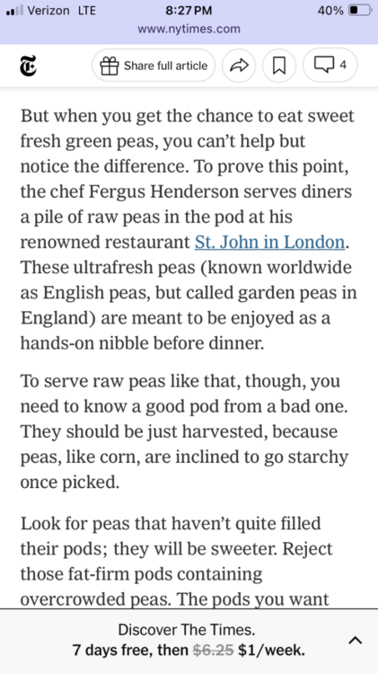 IMG_7515.thumb.png.883fe0aa544cdb5fa18e97b2808e200c.png