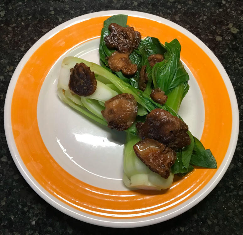 bokchoy.thumb.png.beccfb935478a7c2183666950158495f.png
