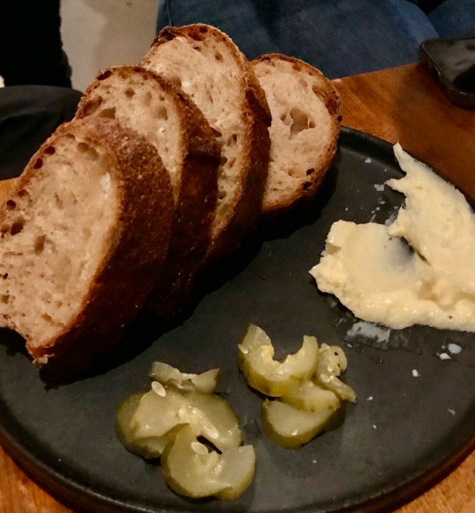 bread.thumb.png.57fb2c3ce5144ddfc3c6f9becd3b934d.png