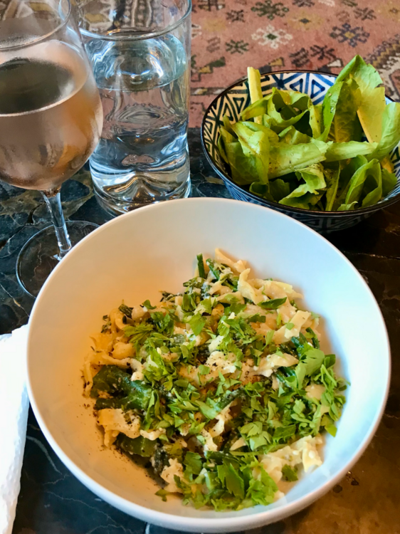 dinner.thumb.png.1bffd80d08bb61314c4fb7c98db71273.png