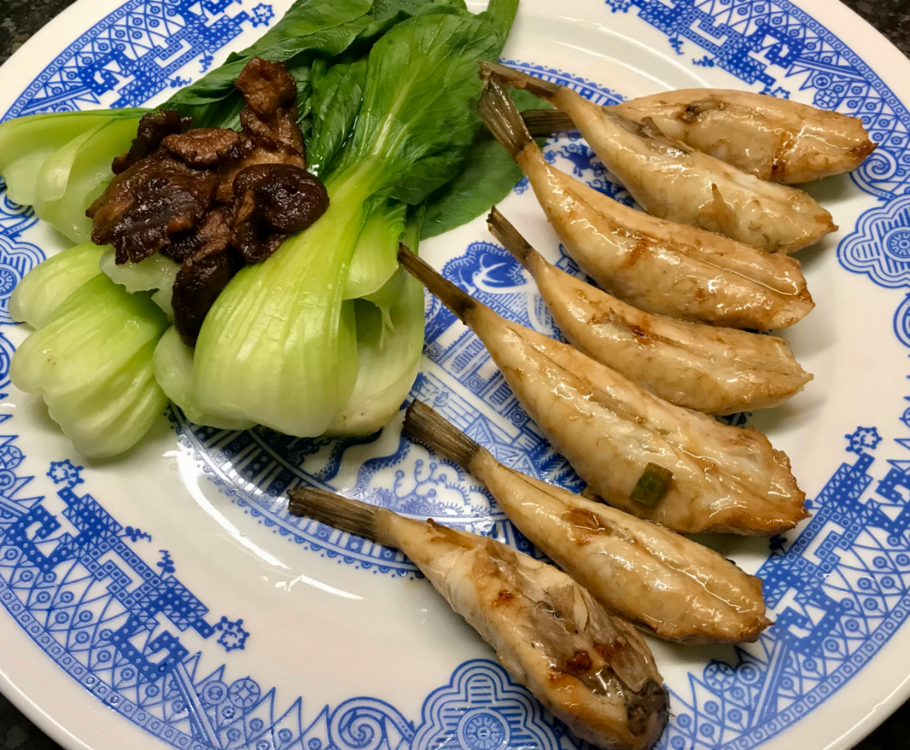 dinner.thumb.png.7448ff4f2a1dd8e485e738d48fde0e90.png