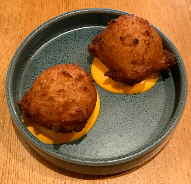 fishfritters.thumb.png.8caaa93acfd4633ee5c7208b329aedd4.png