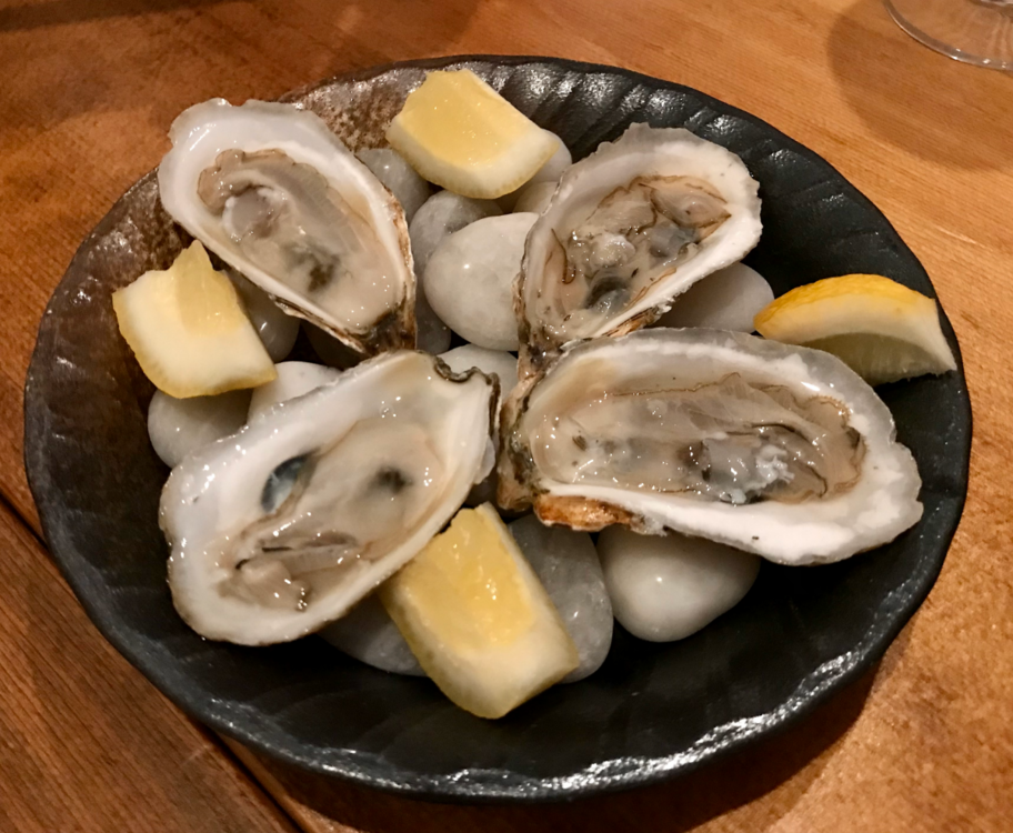 oysters.thumb.png.2137696e78996ad99e398d4a64d0dfbb.png
