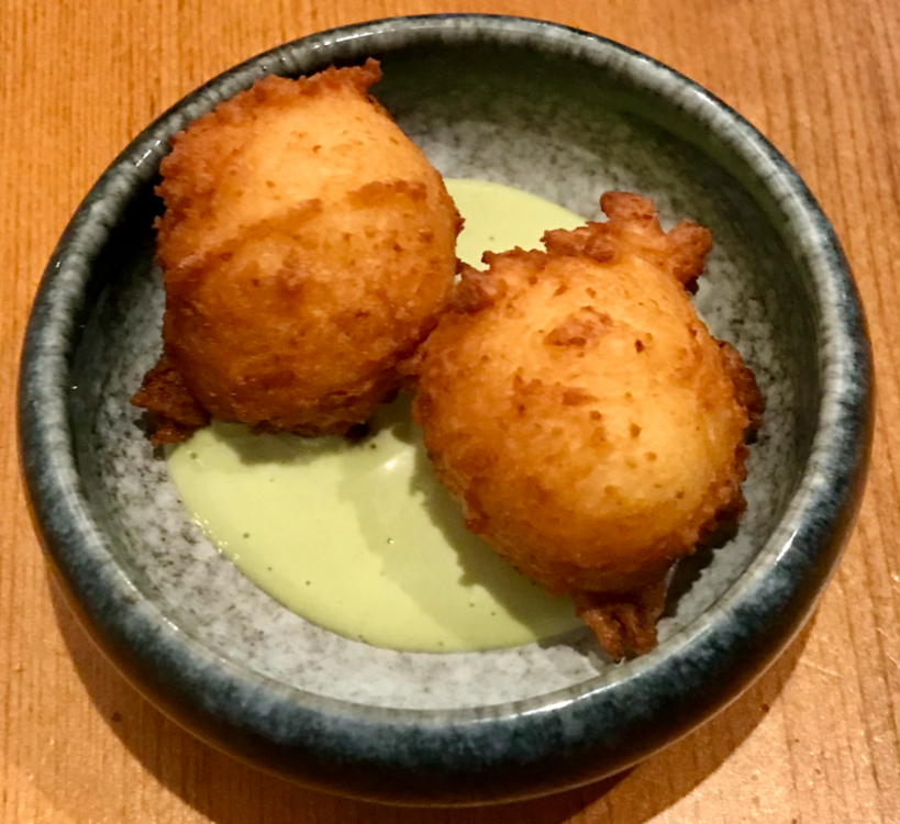 polentafritters.thumb.png.16cc458ee650c72056cc6cefbd17454c.png