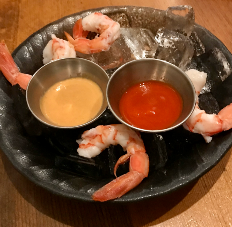 shrimp.thumb.png.de59f6a4a5e929cb1f4d4922ebd96d8e.png