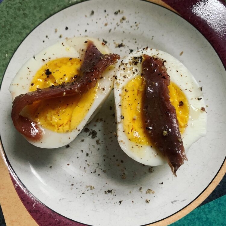 8A379908-BC00-479F-B5DA-5864EA88A2C2.jpeg