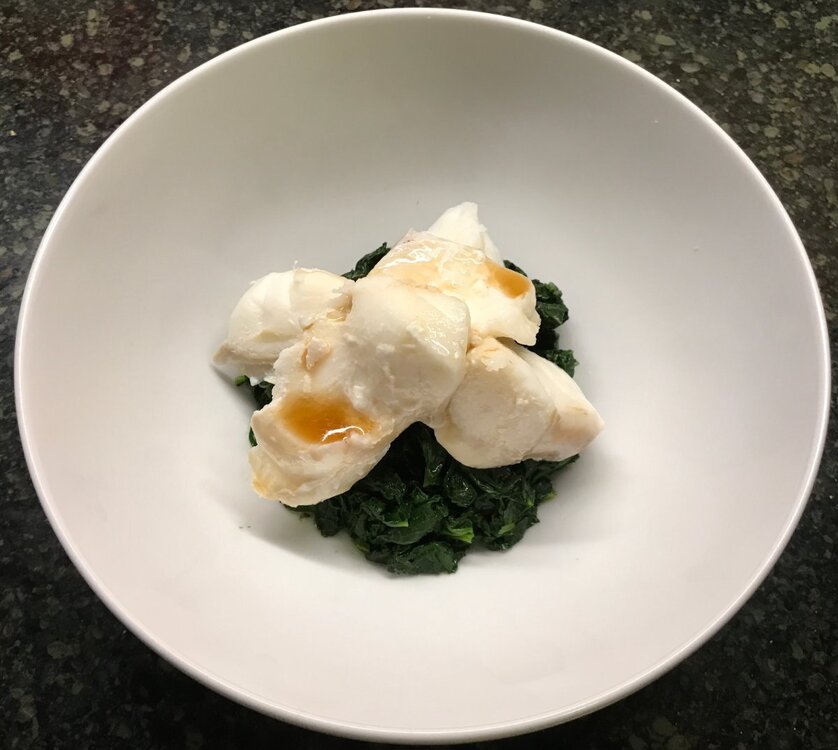 dinner.thumb.JPG.b37ec309f8f0045d17e3bb927332e4f4.JPG
